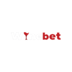 WineBet Casino Logo