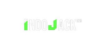 IndoJack128 Casino Logo