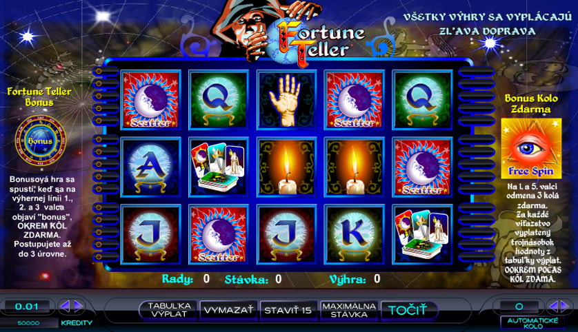 Fortune Teller Free Slots.png