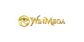 WinMega Casino Logo
