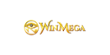 WinMega Casino