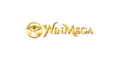 WinMega Casino