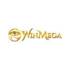 WinMega Casino Logo