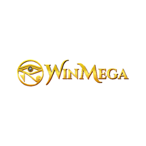 WinMega Casino Logo
