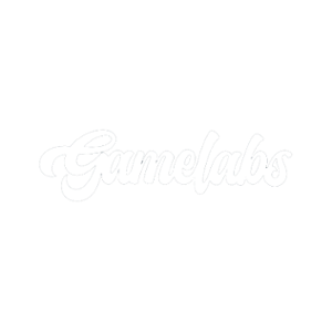 Gamelabs Casino Logo