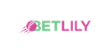 BETLILY Casino