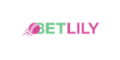 BETLILY Casino