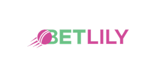 BETLILY Casino Logo