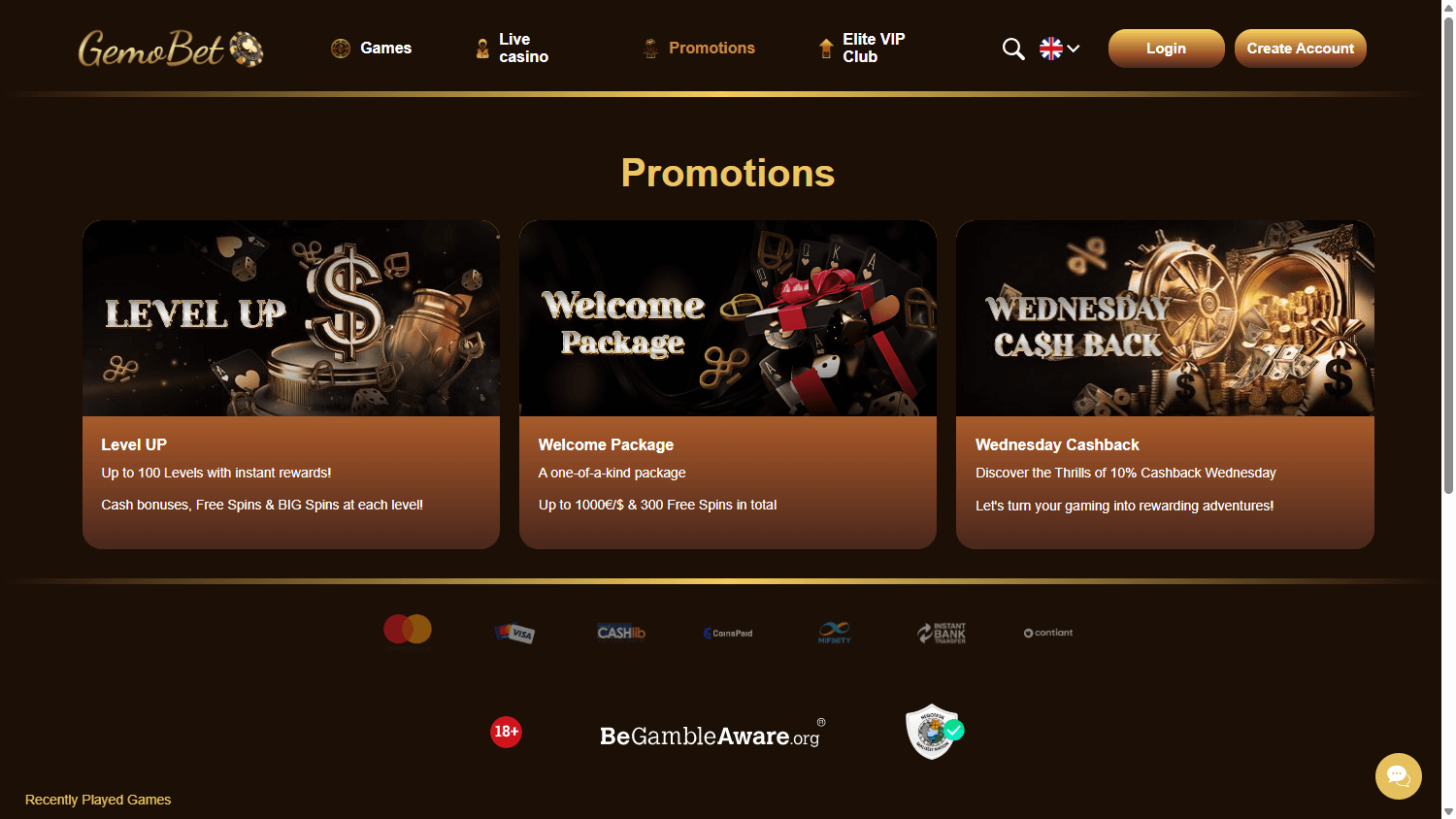 gemobet_promotions_desktop