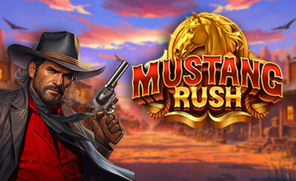 Play 19 000 Free Casino Games Demo Casino For Fun Play 19 000 Free Casino Games Demo Casino For Fun