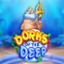 Dorks of the Deep