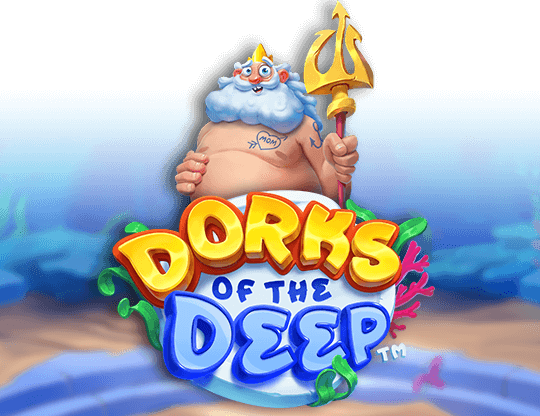 Dorks of the Deep