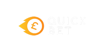 Quickbet Casino UK Logo