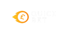 Quickbet Casino UK Logo