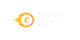 Quickbet Casino UK