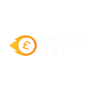 Quickbet Casino UK Logo