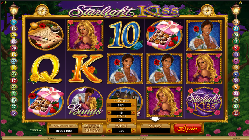Kiss slot machine for sale Kiss slot machine for sale