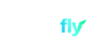 HighFlyBet Casino