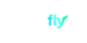 HighFlyBet Casino