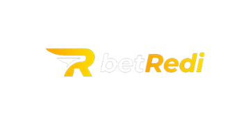Betredi Casino Logo