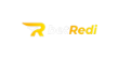 Betredi Casino
