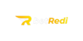 Betredi Casino