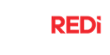 Betredi Casino