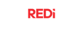 Betredi Casino