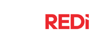 Логотип Betredi Casino Review