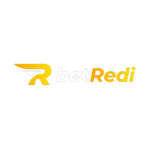 Betredi Casino Logo