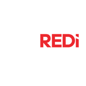 Betredi Casino Logo
