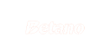 Betano Casino DK