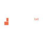 Bantubet Casino KE Logo