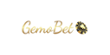 GemoBet.io Casino