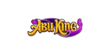 Abu King Casino