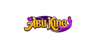 Abu King Casino Logo