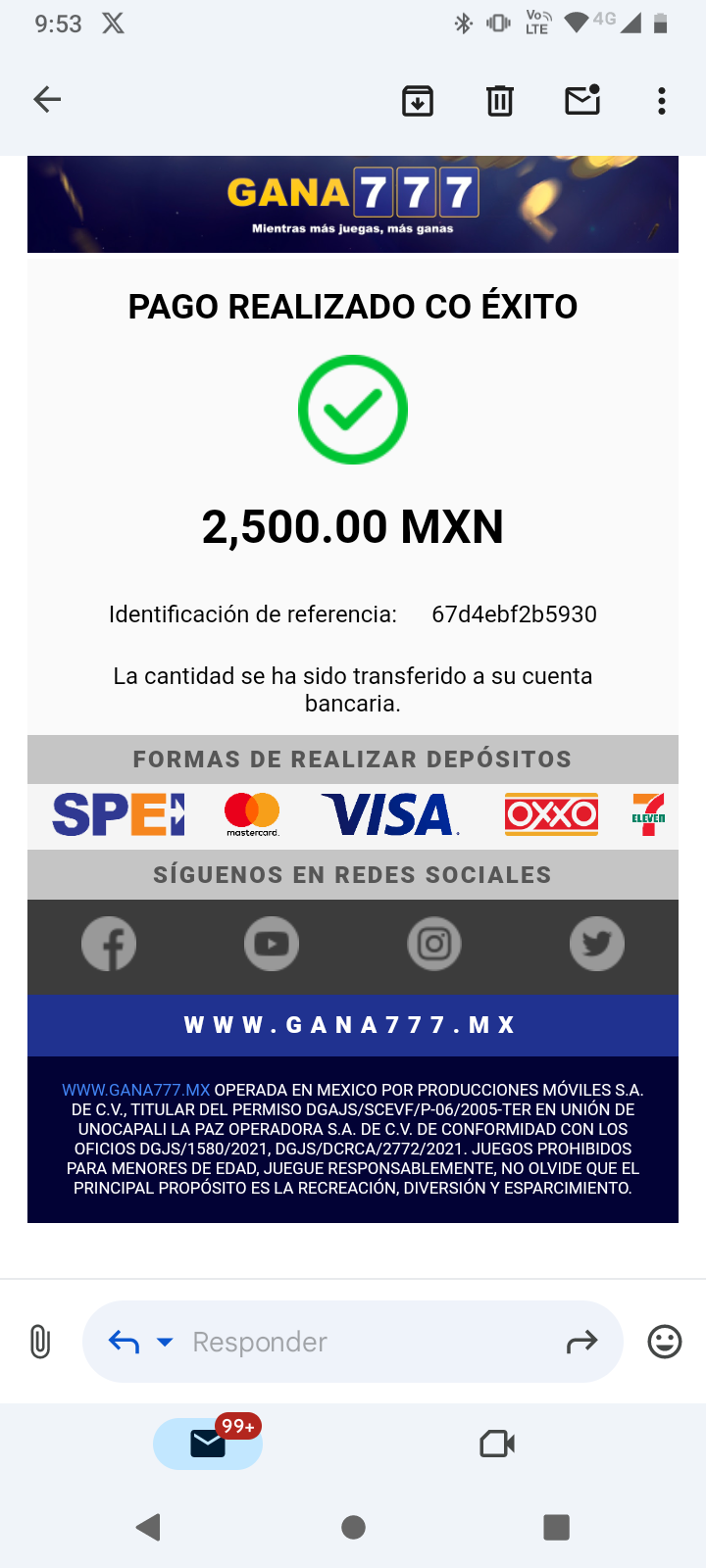 file