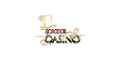 Scrooge Casino