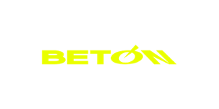 Beton Casino logo
