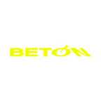Beton Casino Logo