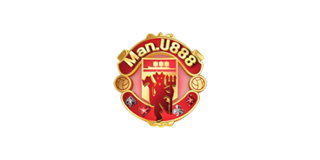 MANU888 Casino logo
