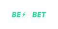 BeonBet Casino