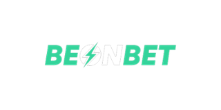 BeonBet Casino logo