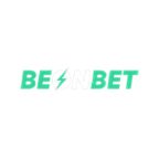 BeonBet Casino Logo