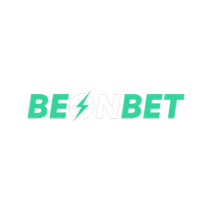 BeonBet Casino Logo