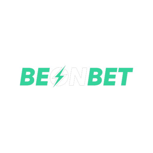 Book of Bet Casino: Review für Spieler aus Deutschland