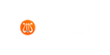 LiraSpin Casino