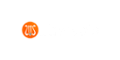 LiraSpin Casino