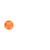 LiraSpin Casino Logo