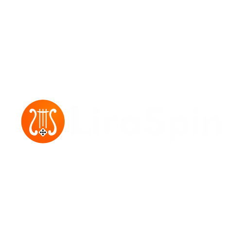 Przegląd LiraSpin Casino dla graczy z Polski